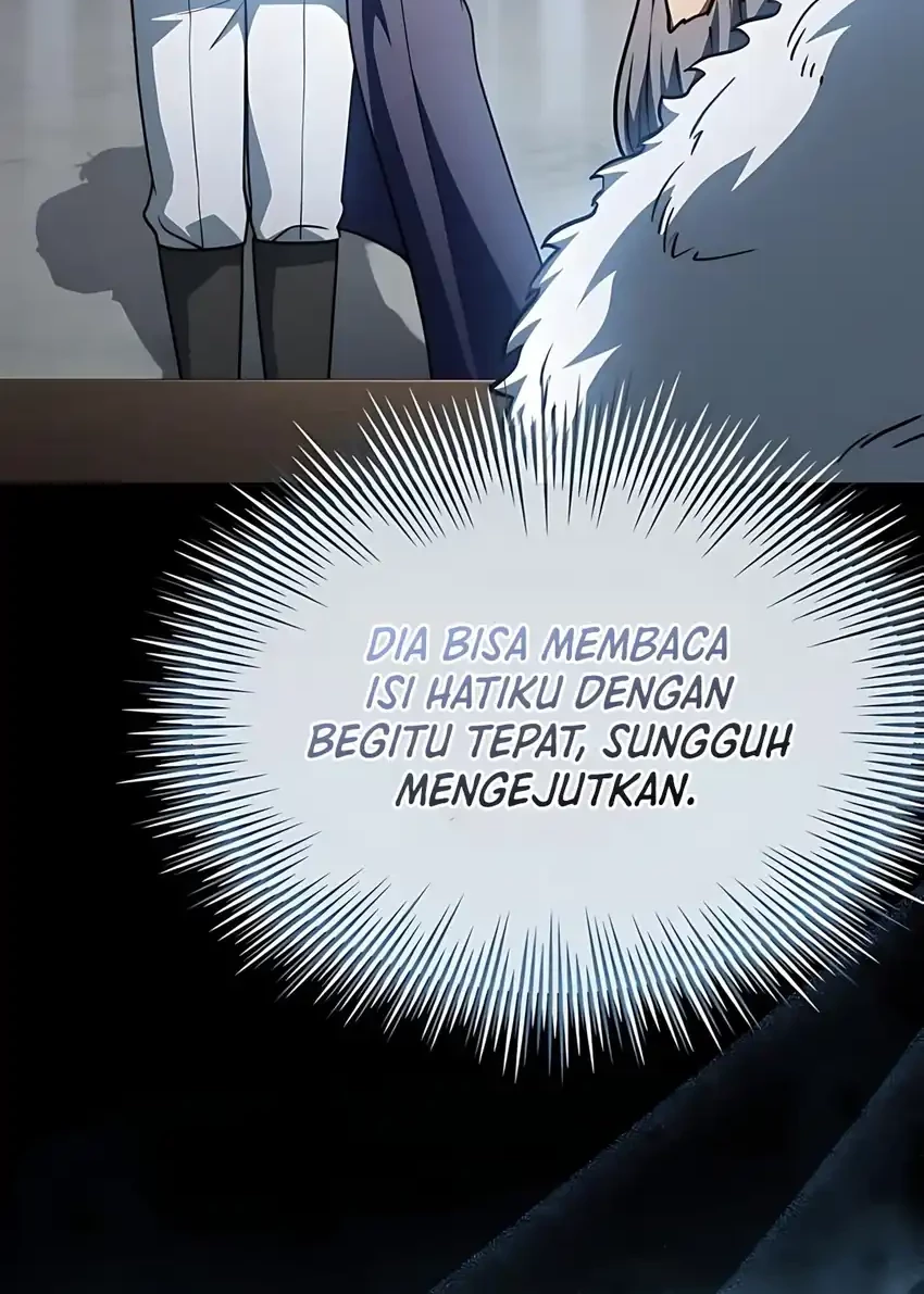 The Crown Prince That Sells Medicine Chapter 80 - halaman 114
