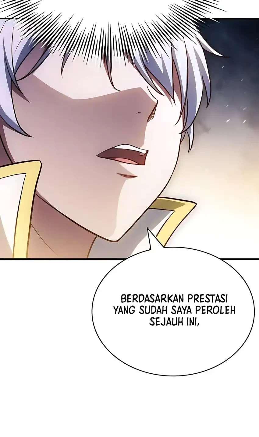 The Crown Prince That Sells Medicine Chapter 80 - halaman 118