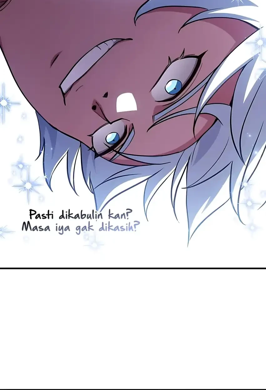 The Crown Prince That Sells Medicine Chapter 80 - halaman 120