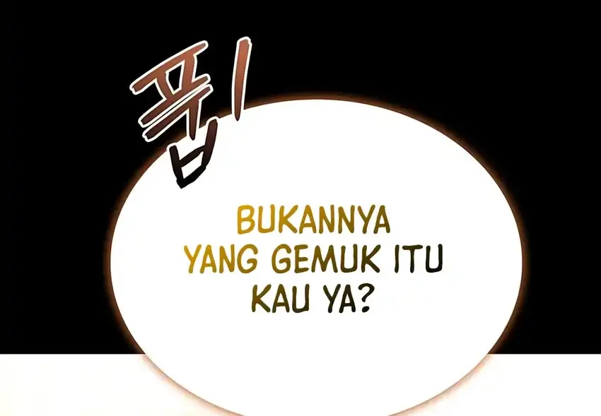 The Crown Prince That Sells Medicine Chapter 80 - halaman 14