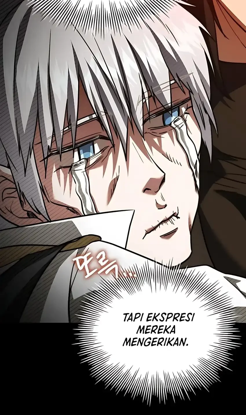 The Crown Prince That Sells Medicine Chapter 80 - halaman 26