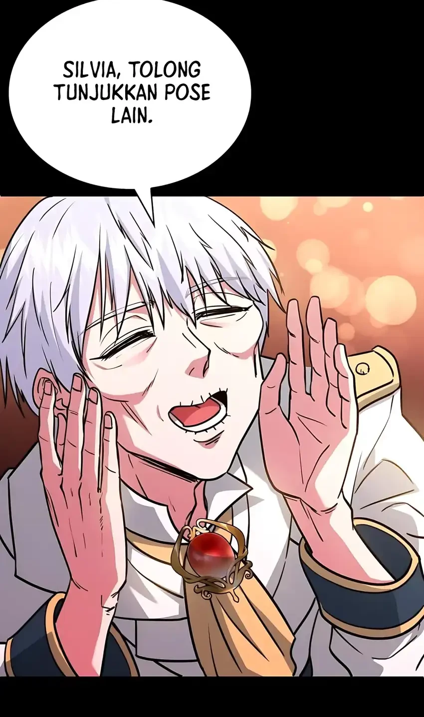The Crown Prince That Sells Medicine Chapter 80 - halaman 40
