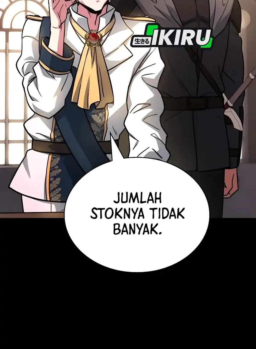 The Crown Prince That Sells Medicine Chapter 80 - halaman 53