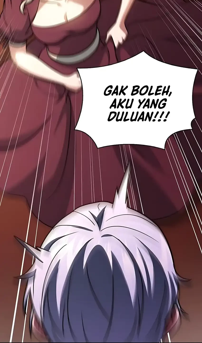 The Crown Prince That Sells Medicine Chapter 80 - halaman 56