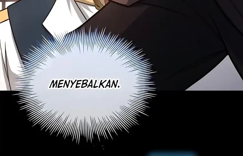 The Crown Prince That Sells Medicine Chapter 80 - halaman 60