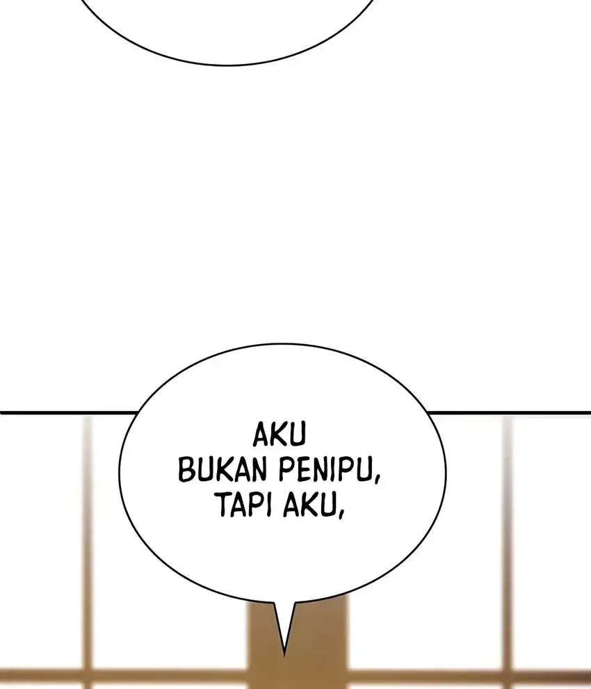 The Crown Prince That Sells Medicine Chapter 80 - halaman 7