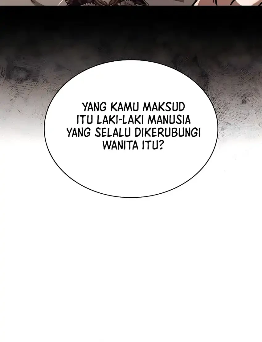 The Crown Prince That Sells Medicine Chapter 80 - halaman 70