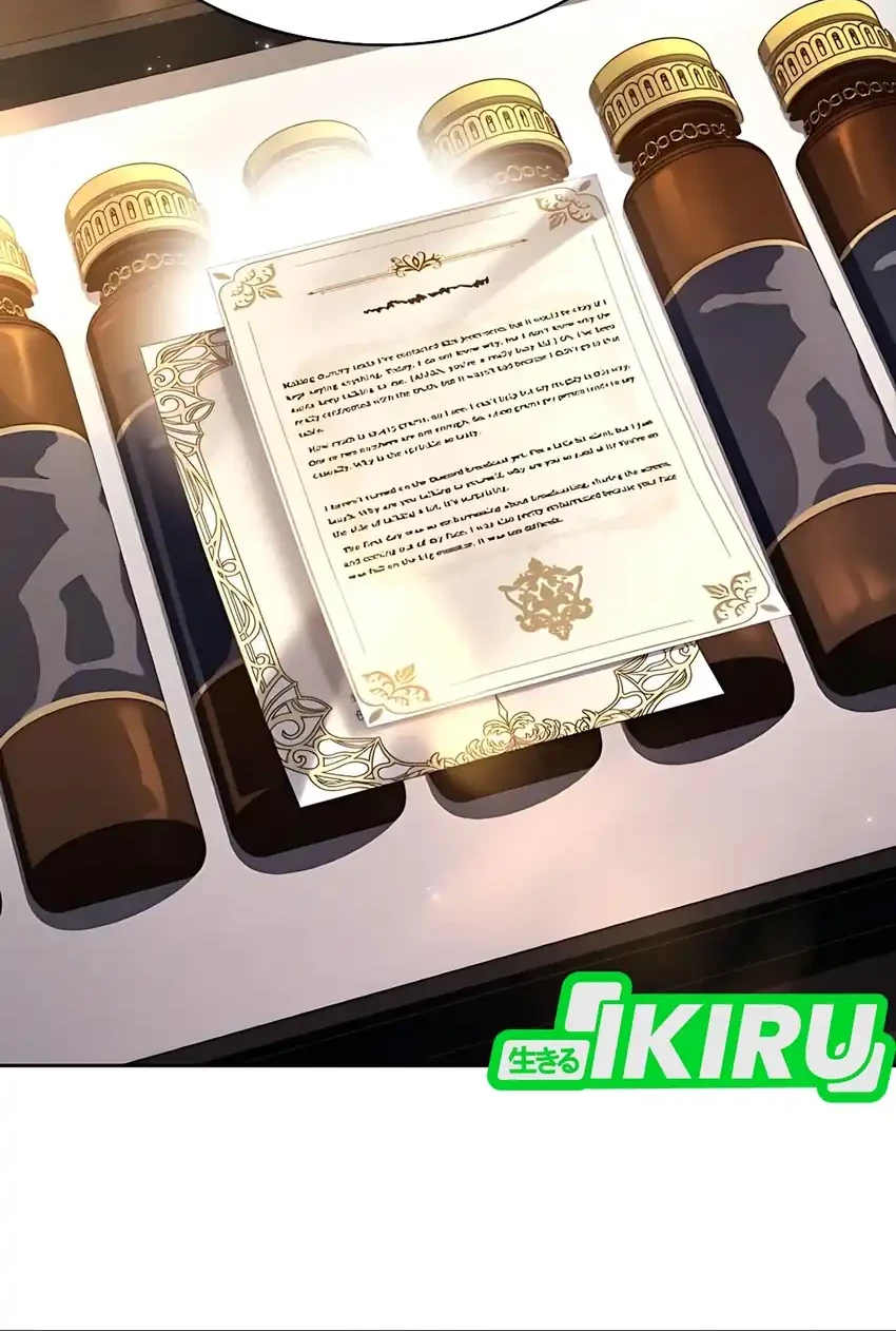 The Crown Prince That Sells Medicine Chapter 80 - halaman 72
