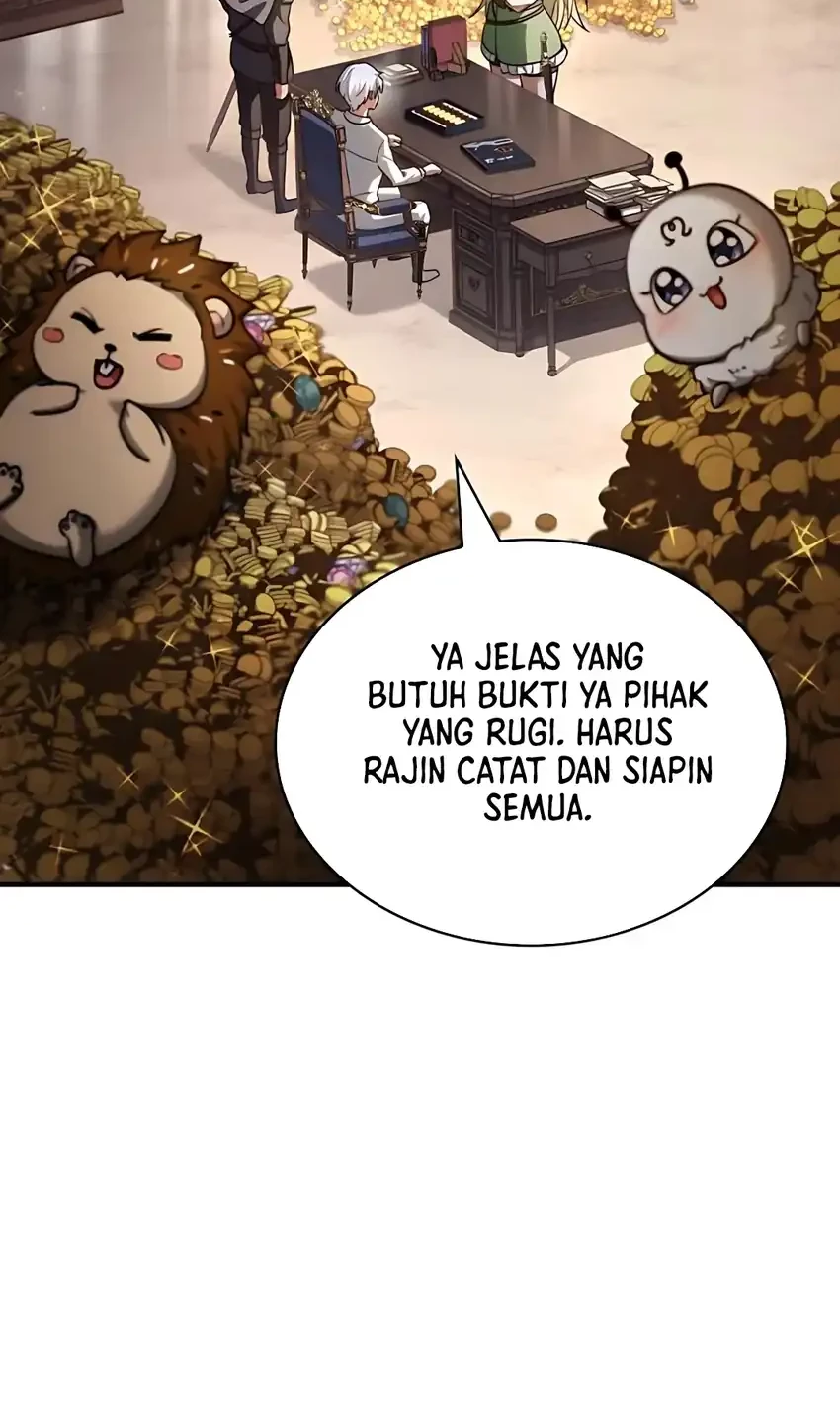The Crown Prince That Sells Medicine Chapter 80 - halaman 74