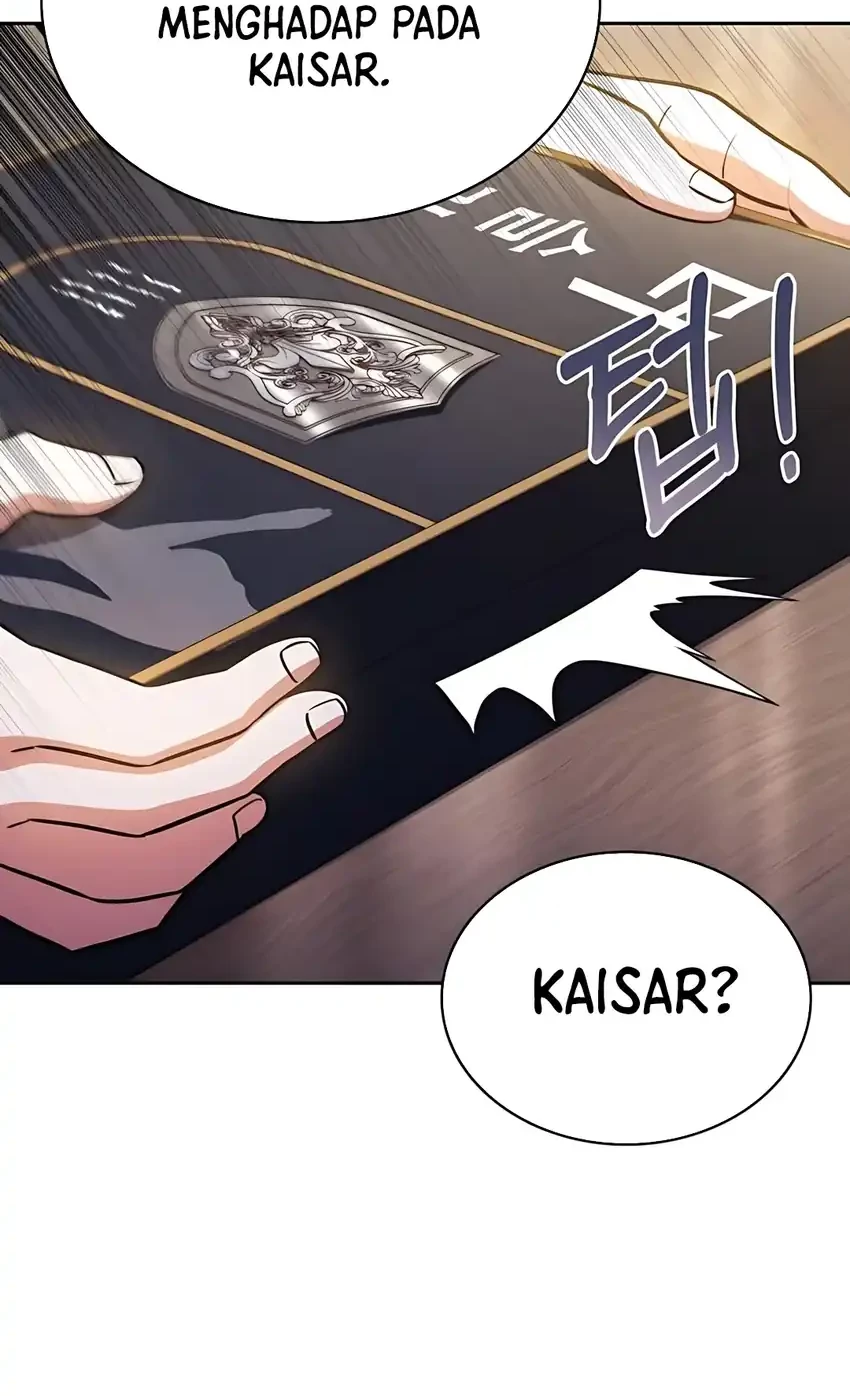 The Crown Prince That Sells Medicine Chapter 80 - halaman 82