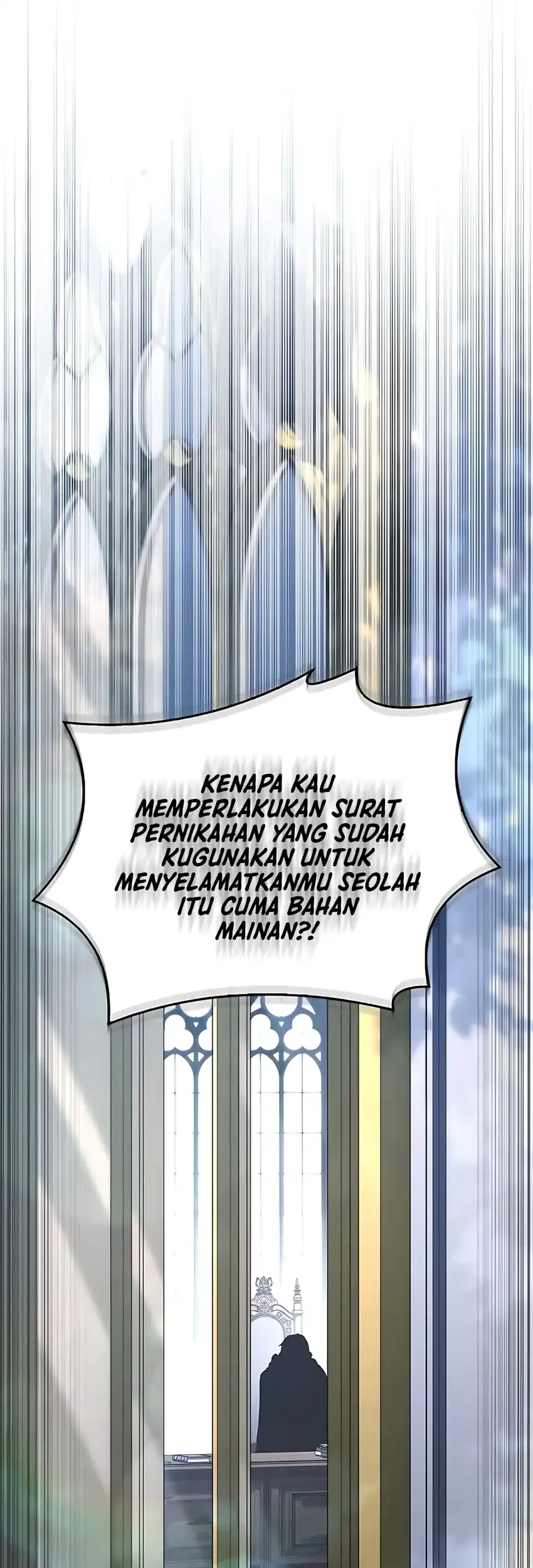 The Crown Prince That Sells Medicine Chapter 80 - halaman 88