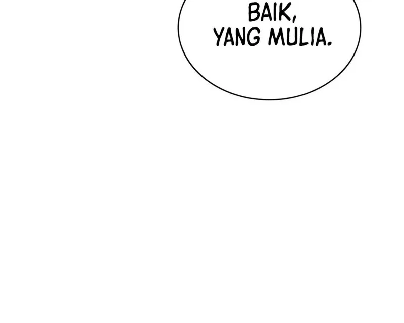 The Crown Prince That Sells Medicine Chapter 81 - halaman 19
