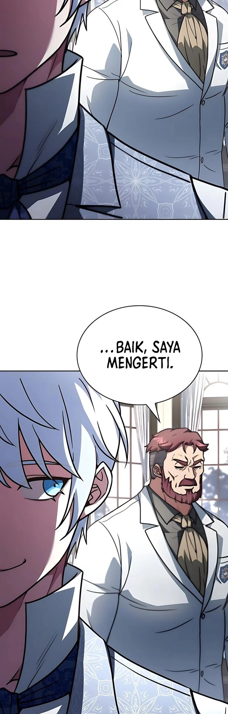 The Crown Prince That Sells Medicine Chapter 81 - halaman 37