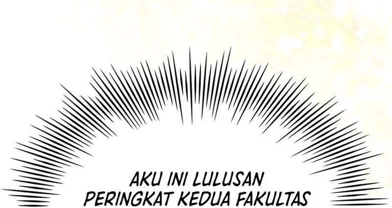 The Crown Prince That Sells Medicine Chapter 81 - halaman 39