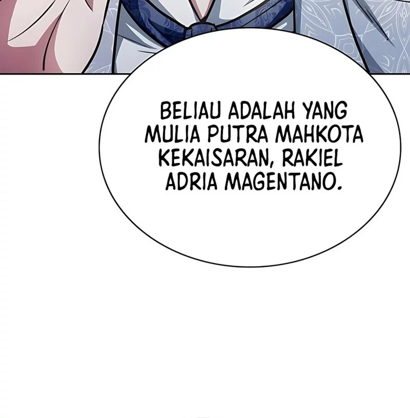 The Crown Prince That Sells Medicine Chapter 81 - halaman 47