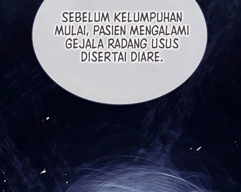 The Crown Prince That Sells Medicine Chapter 81 - halaman 78
