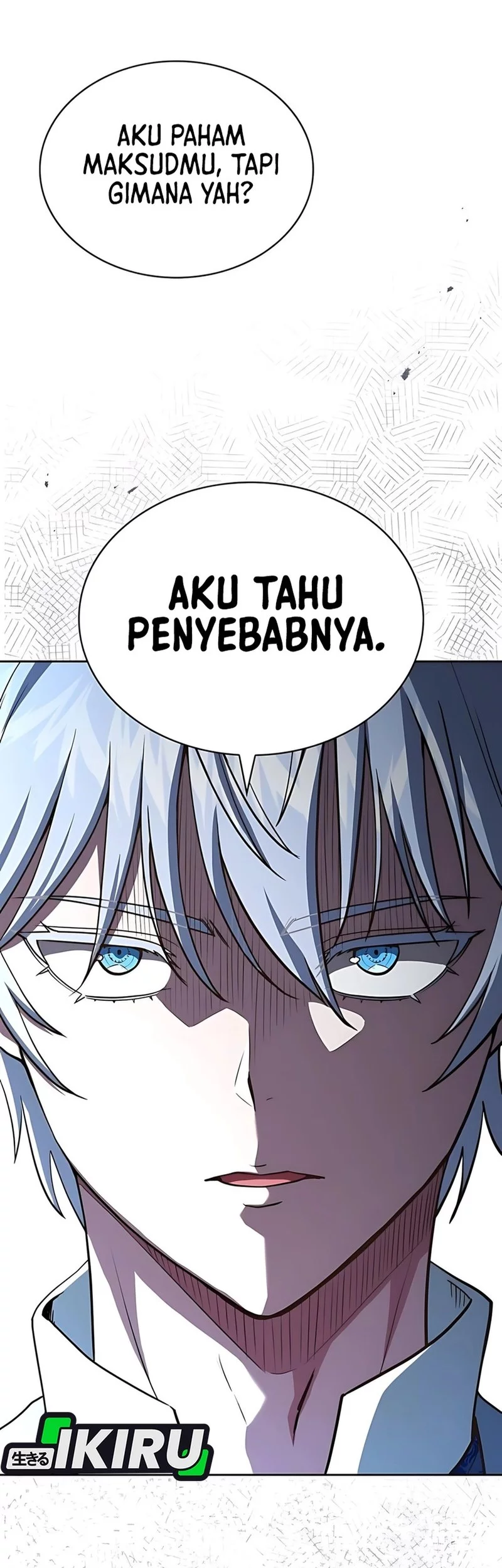The Crown Prince That Sells Medicine Chapter 81 - halaman 92