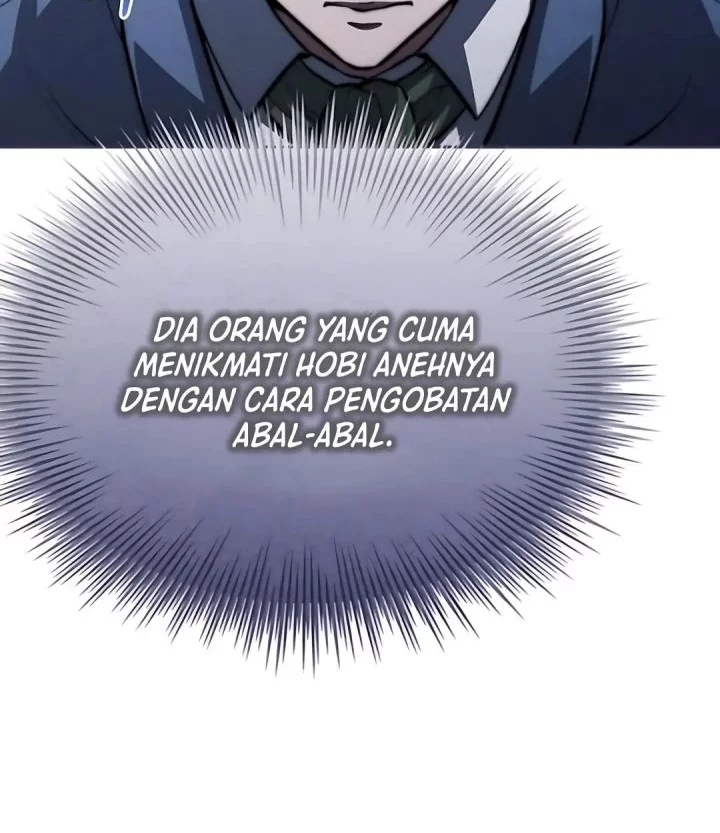 The Crown Prince That Sells Medicine Chapter 82 - halaman 10