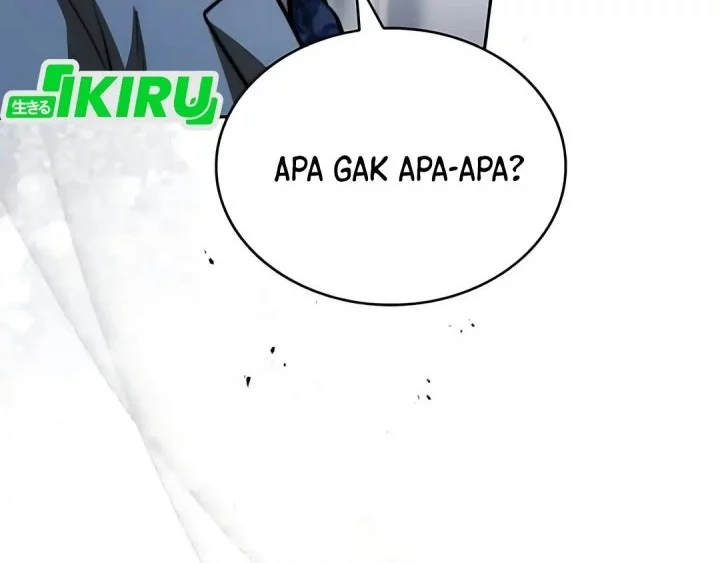 The Crown Prince That Sells Medicine Chapter 82 - halaman 18
