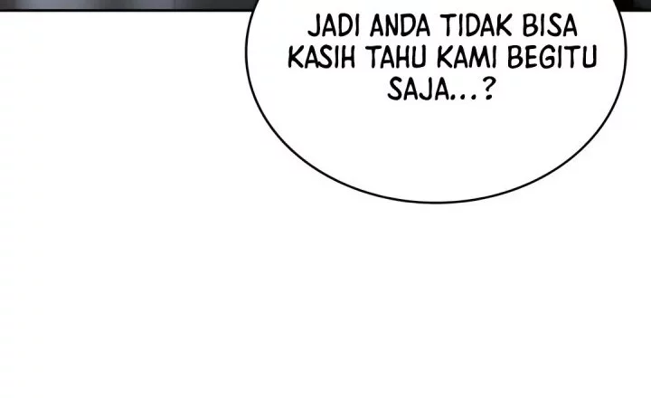The Crown Prince That Sells Medicine Chapter 82 - halaman 2