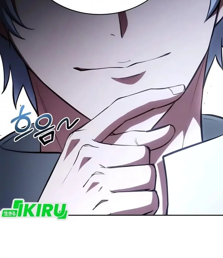 The Crown Prince That Sells Medicine Chapter 82 - halaman 21