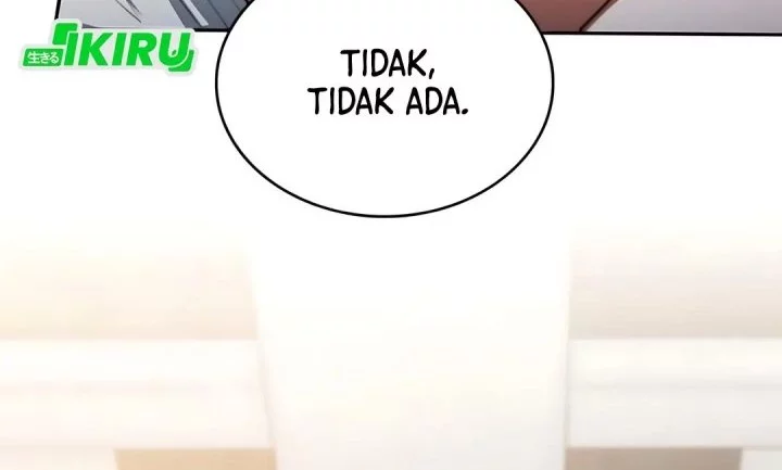 The Crown Prince That Sells Medicine Chapter 82 - halaman 25
