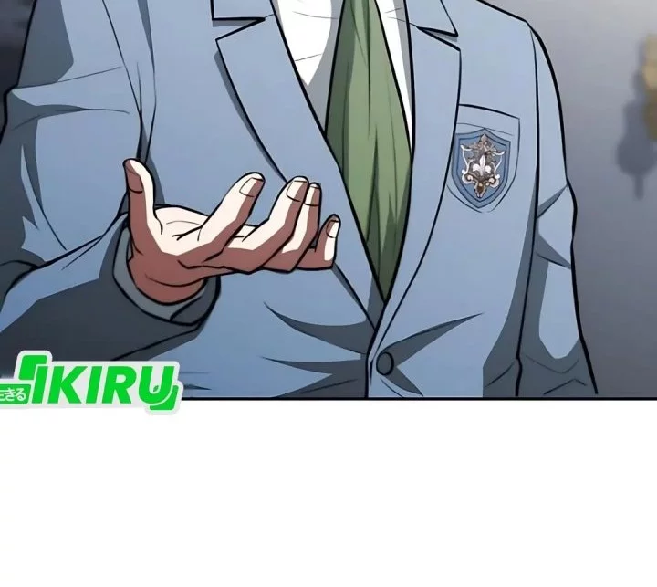 The Crown Prince That Sells Medicine Chapter 82 - halaman 52