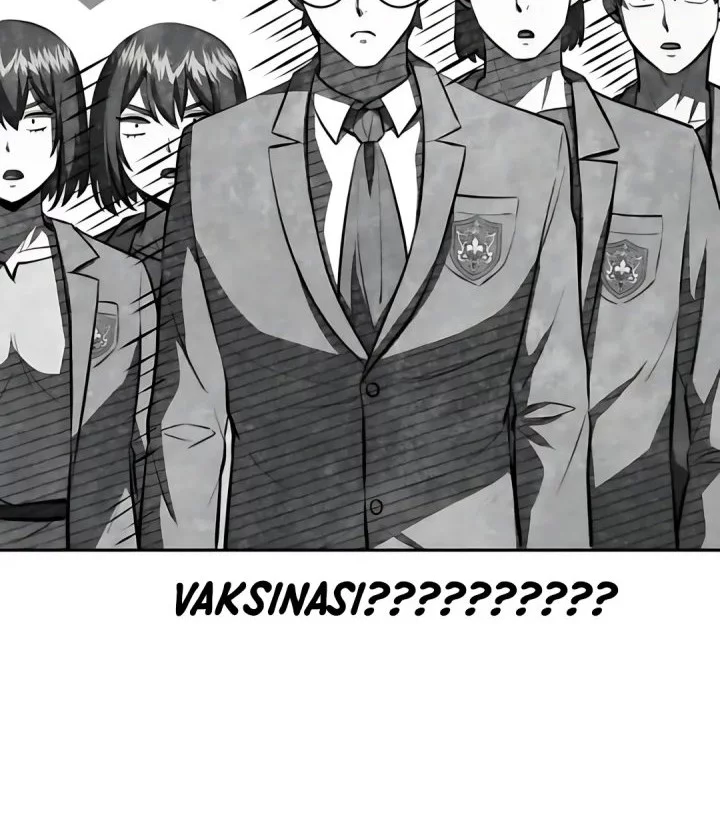 The Crown Prince That Sells Medicine Chapter 82 - halaman 54