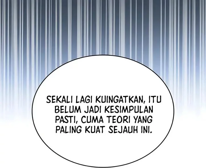 The Crown Prince That Sells Medicine Chapter 82 - halaman 60
