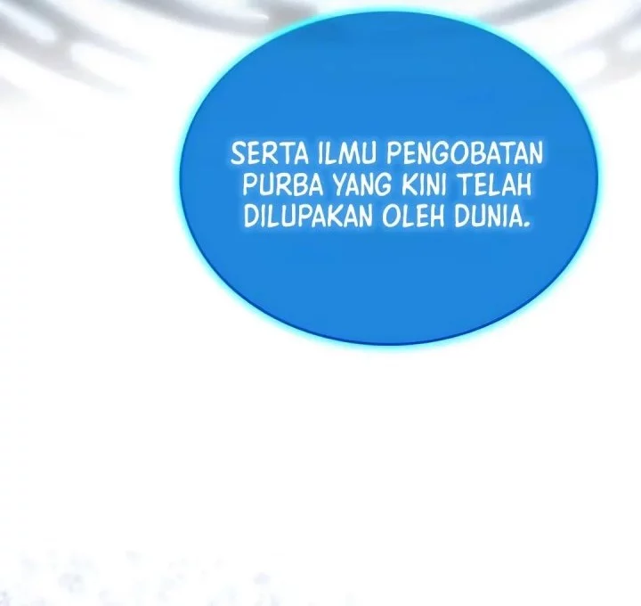 The Crown Prince That Sells Medicine Chapter 82 - halaman 67