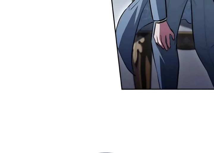 The Crown Prince That Sells Medicine Chapter 82 - halaman 69