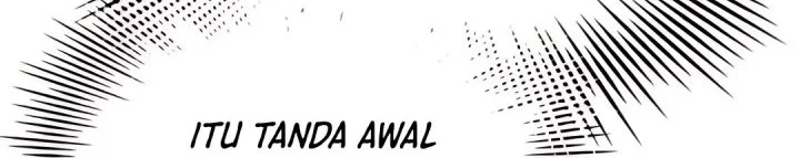 The Crown Prince That Sells Medicine Chapter 82 - halaman 72