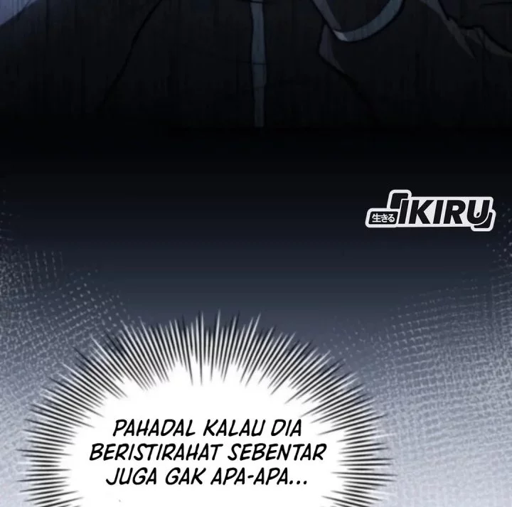 The Crown Prince That Sells Medicine Chapter 82 - halaman 91