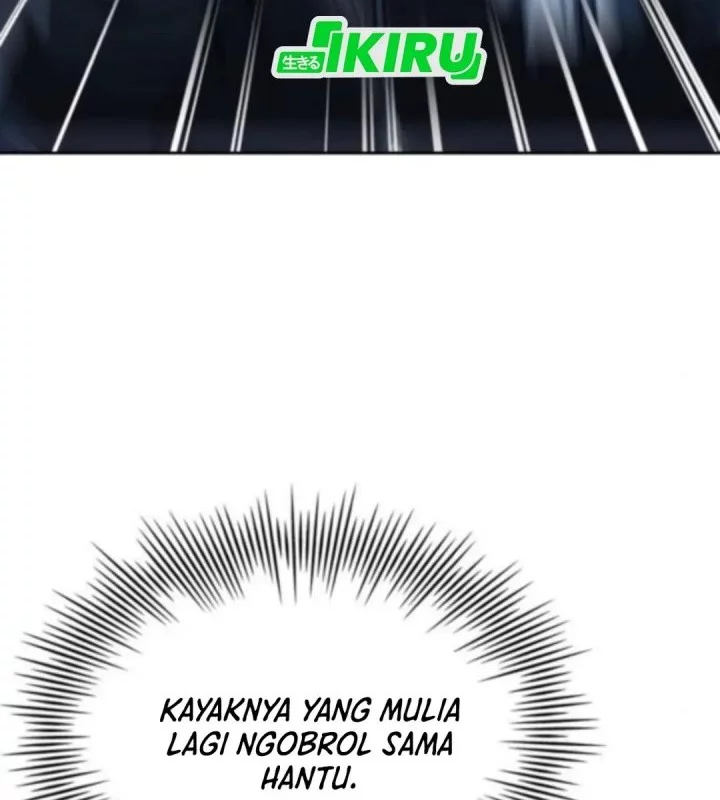 The Crown Prince That Sells Medicine Chapter 82 - halaman 93