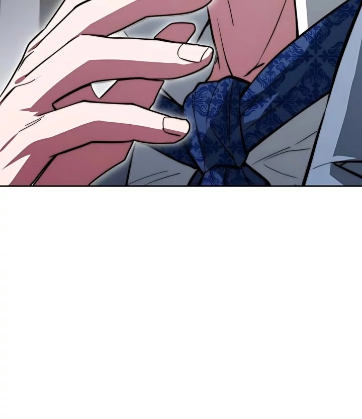 The Crown Prince That Sells Medicine Chapter 83 - halaman 10