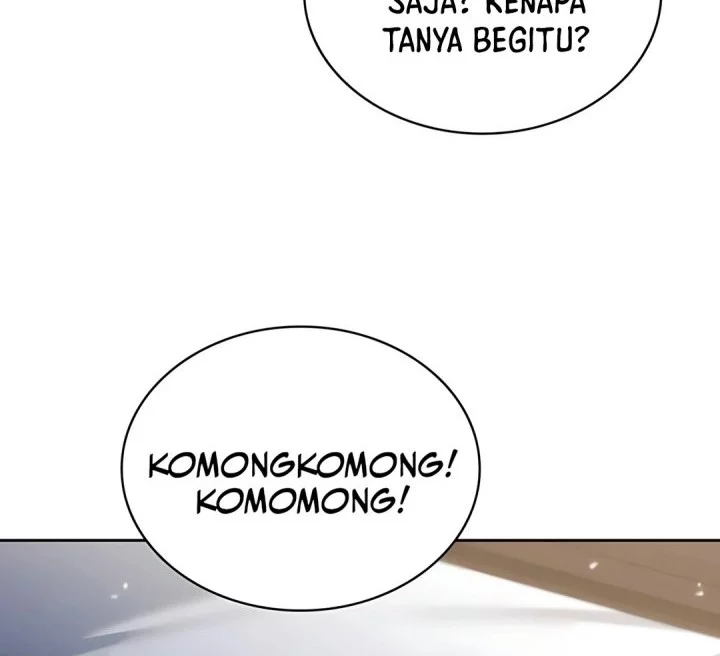 The Crown Prince That Sells Medicine Chapter 83 - halaman 3