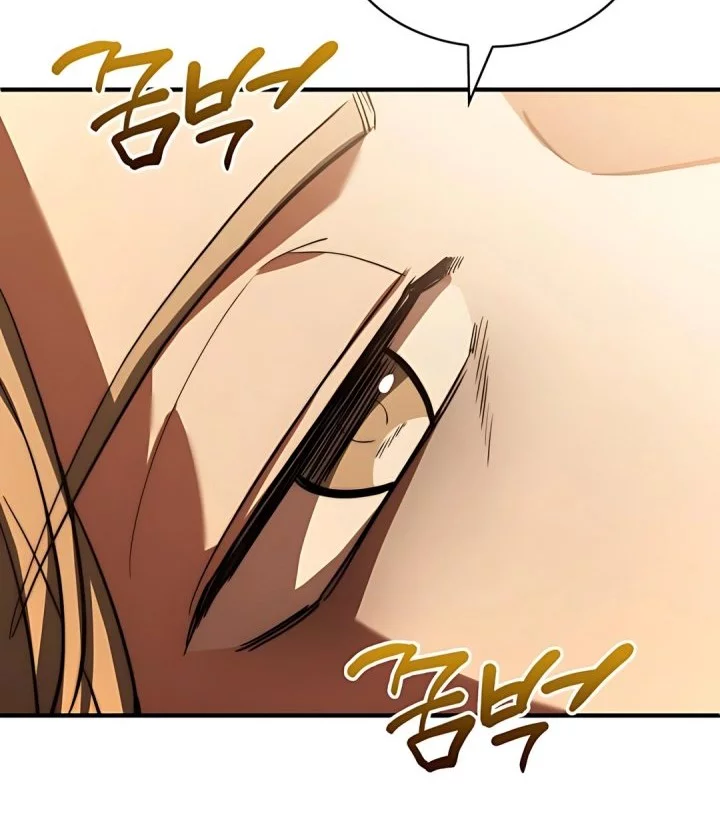 The Crown Prince That Sells Medicine Chapter 83 - halaman 34