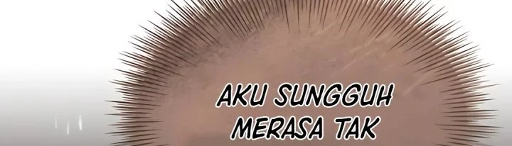 The Crown Prince That Sells Medicine Chapter 83 - halaman 47