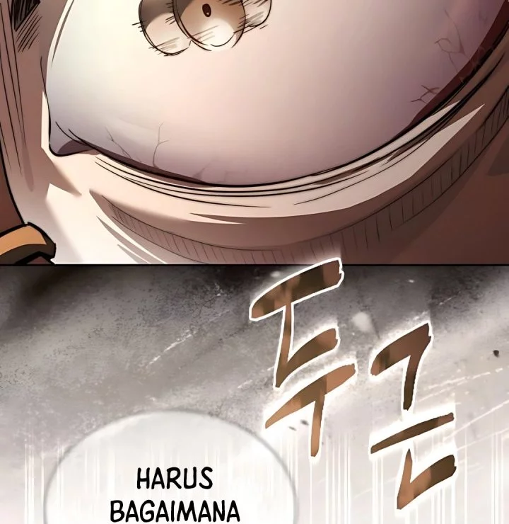 The Crown Prince That Sells Medicine Chapter 83 - halaman 49