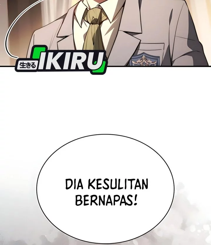 The Crown Prince That Sells Medicine Chapter 83 - halaman 53