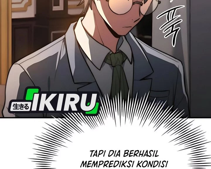 The Crown Prince That Sells Medicine Chapter 83 - halaman 65