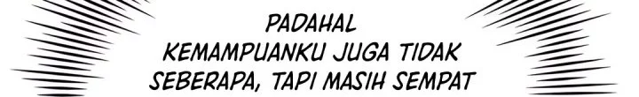The Crown Prince That Sells Medicine Chapter 83 - halaman 67