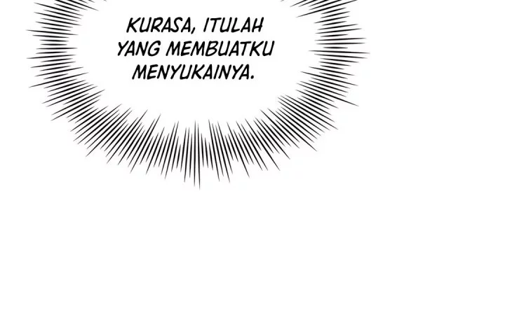 The Crown Prince That Sells Medicine Chapter 83 - halaman 70
