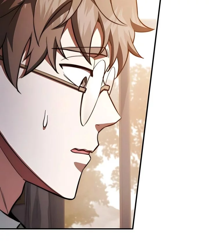 The Crown Prince That Sells Medicine Chapter 83 - halaman 72