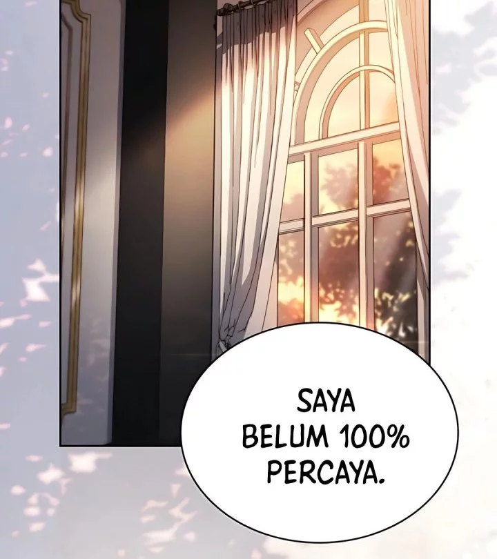 The Crown Prince That Sells Medicine Chapter 83 - halaman 74