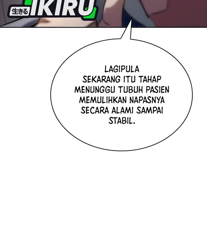 The Crown Prince That Sells Medicine Chapter 83 - halaman 77