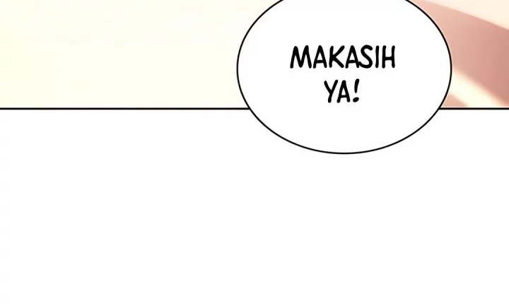 The Crown Prince That Sells Medicine Chapter 83 - halaman 84
