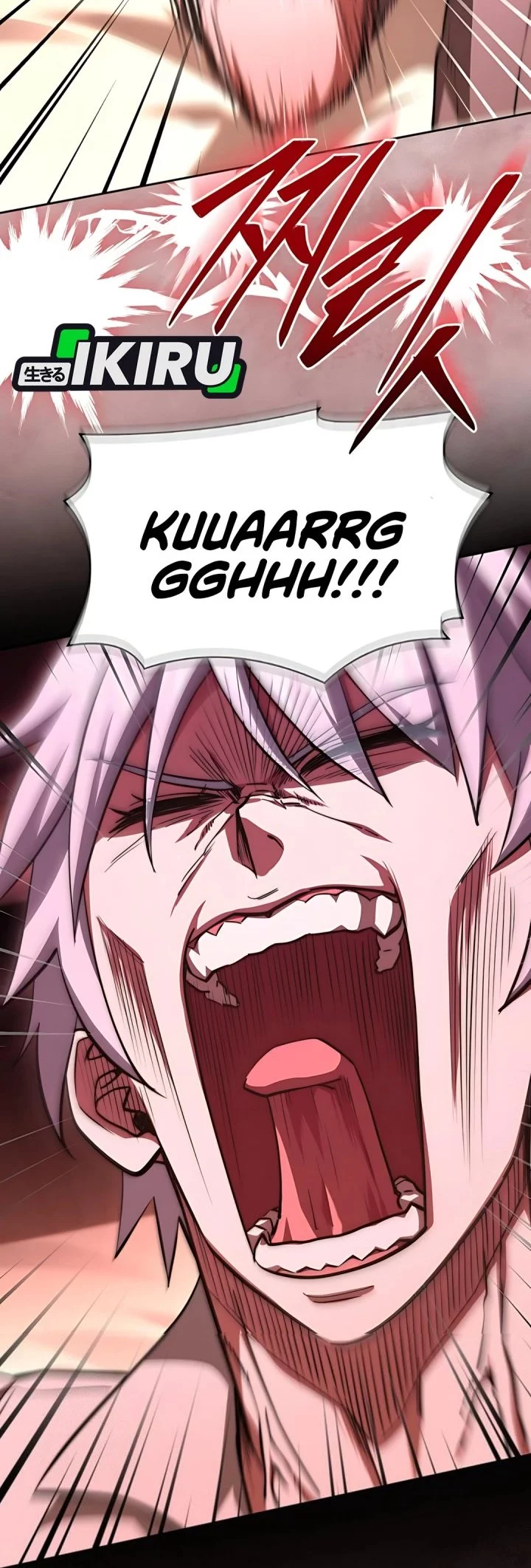 The Crown Prince That Sells Medicine Chapter 83 - halaman 97