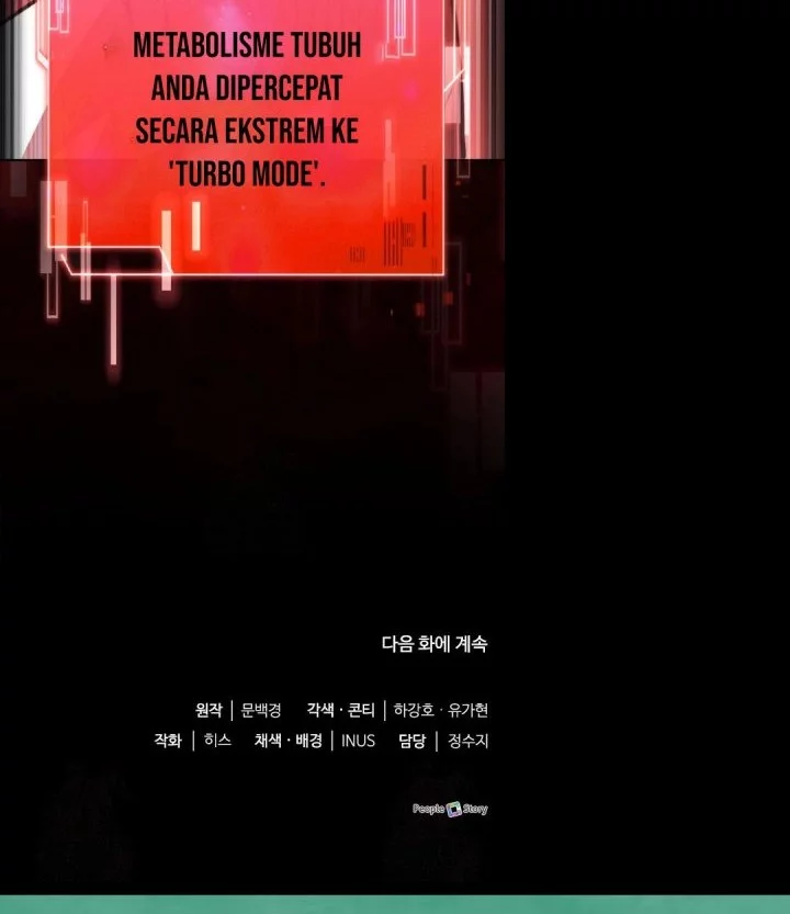 The Crown Prince That Sells Medicine Chapter 83 - halaman 99