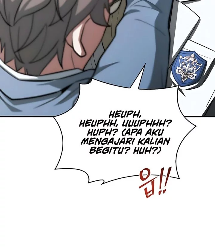 The Crown Prince That Sells Medicine Chapter 84 - halaman 100